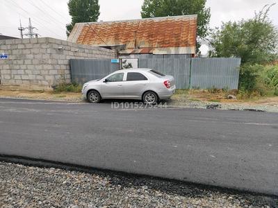 Часть дома · 3 комнаты · 100 м² · 2 сот., Токтарова — Казправды за 17.5 млн ₸ в Павлодаре