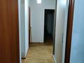Үйдің бір бөлігі · 3 бөлме · 100 м² · 2 жүзд., Токтарова — Казправды, бағасы: 18 млн ₸ в Павлодаре — фото 4