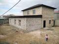 Отдельный дом • 6 комнат • 192 м² • 6 сот., Шагала жилой массив 93 за 25 млн 〒 в Актау — фото 5