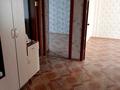 3-бөлмелі пәтер · 60 м² · 3/5 қабат, Бауыржан Момышулы 19, бағасы: 13 млн ₸ в Аксу — фото 2