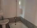 3-бөлмелі пәтер · 60 м² · 3/5 қабат, Бауыржан Момышулы 19, бағасы: 13 млн ₸ в Аксу — фото 10