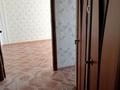 3-бөлмелі пәтер · 60 м² · 3/5 қабат, Бауыржан Момышулы 19, бағасы: 13 млн ₸ в Аксу — фото 3