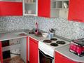 3-бөлмелі пәтер · 60 м² · 3/5 қабат, Бауыржан Момышулы 19, бағасы: 13 млн ₸ в Аксу