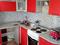 3-бөлмелі пәтер · 60 м² · 3/5 қабат, Бауыржан Момышулы 19, бағасы: 12.5 млн ₸ в Аксу