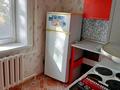 3-бөлмелі пәтер · 60 м² · 3/5 қабат, Бауыржан Момышулы 19, бағасы: 13 млн ₸ в Аксу — фото 4