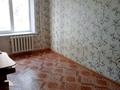 3-бөлмелі пәтер · 60 м² · 3/5 қабат, Бауыржан Момышулы 19, бағасы: 13 млн ₸ в Аксу — фото 5