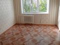3-бөлмелі пәтер · 60 м² · 3/5 қабат, Бауыржан Момышулы 19, бағасы: 13 млн ₸ в Аксу — фото 6