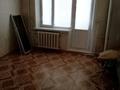 3-бөлмелі пәтер · 60 м² · 3/5 қабат, Бауыржан Момышулы 19, бағасы: 13 млн ₸ в Аксу — фото 7