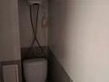 3-бөлмелі пәтер · 60 м² · 3/5 қабат, Бауыржан Момышулы 19, бағасы: 13 млн ₸ в Аксу — фото 8