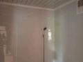 3-бөлмелі пәтер · 60 м² · 3/5 қабат, Бауыржан Момышулы 19, бағасы: 13 млн ₸ в Аксу — фото 9
