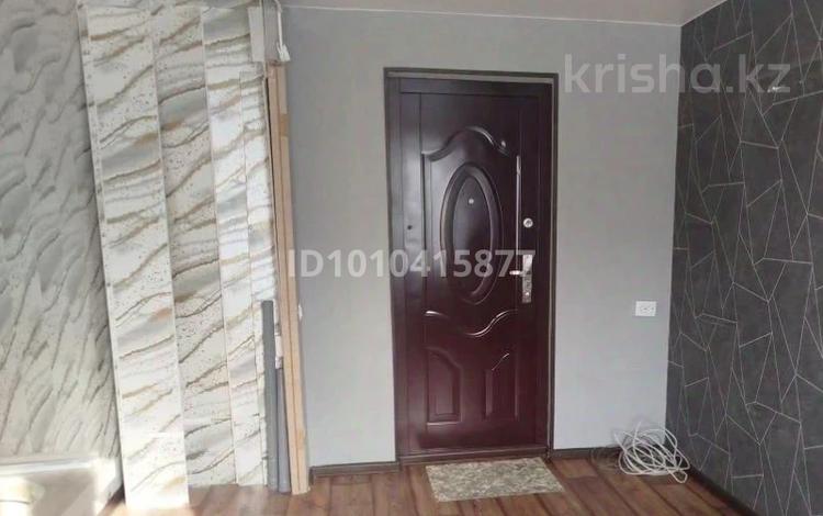 1 комната · 143 м², Шакарим 152 за 130 000 ₸ в Усть-Каменогорске — фото 2