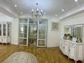 Отдельный дом · 8 комнат · 730 м² · 8 сот., Керей Жанибек Хандар 197 за ~ 1.1 млрд 〒 в Алматы, Медеуский р-н — фото 3