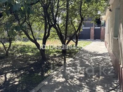 Отдельный дом · 6 комнат · 250 м² · 15 сот., мкр Нур Алатау 39 за 310 млн ₸ в Алматы, Бостандыкский р-н