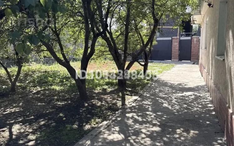 Отдельный дом · 6 комнат · 250 м² · 15 сот., мкр Нур Алатау 39 за 310 млн ₸ в Алматы, Бостандыкский р-н — фото 2