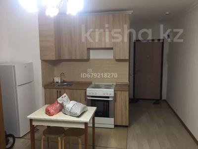 1-бөлмелі пәтер · 30 м² · 4/9 қабат, мкр Аккент 65, бағасы: 180 000 〒 в Алматы, Алатауский р-н