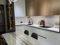 4-комнатная квартира · 125.5 м² · 3/9 этаж, мкр Нуртас, Жилмассив Нурсат 135 за 95 млн ₸ в Шымкенте, Каратауский р-н — фото 2