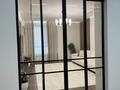 4-комнатная квартира · 125.5 м² · 3/9 этаж, мкр Нуртас, Жилмассив Нурсат 135 за 95 млн ₸ в Шымкенте, Каратауский р-н — фото 5