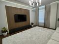 4-комнатная квартира · 125.5 м² · 3/9 этаж, мкр Нуртас, Жилмассив Нурсат 135 за 95 млн ₸ в Шымкенте, Каратауский р-н — фото 8