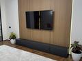 4-комнатная квартира · 125.5 м² · 3/9 этаж, мкр Нуртас, Жилмассив Нурсат 135 за 95 млн ₸ в Шымкенте, Каратауский р-н — фото 9