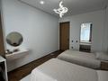 4-комнатная квартира · 125.5 м² · 3/9 этаж, мкр Нуртас, Жилмассив Нурсат 135 за 95 млн ₸ в Шымкенте, Каратауский р-н — фото 11