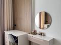 4-комнатная квартира · 125.5 м² · 3/9 этаж, мкр Нуртас, Жилмассив Нурсат 135 за 95 млн ₸ в Шымкенте, Каратауский р-н — фото 12