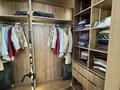 4-комнатная квартира · 125.5 м² · 3/9 этаж, мкр Нуртас, Жилмассив Нурсат 135 за 95 млн ₸ в Шымкенте, Каратауский р-н — фото 14