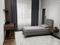 4-комнатная квартира · 125.5 м² · 3/9 этаж, мкр Нуртас, Жилмассив Нурсат 135 за 95 млн ₸ в Шымкенте, Каратауский р-н — фото 15