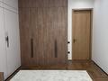 4-комнатная квартира · 125.5 м² · 3/9 этаж, мкр Нуртас, Жилмассив Нурсат 135 за 95 млн ₸ в Шымкенте, Каратауский р-н — фото 16