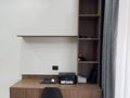 4-комнатная квартира · 125.5 м² · 3/9 этаж, мкр Нуртас, Жилмассив Нурсат 135 за 95 млн ₸ в Шымкенте, Каратауский р-н — фото 17