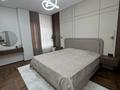4-комнатная квартира · 125.5 м² · 3/9 этаж, мкр Нуртас, Жилмассив Нурсат 135 за 95 млн ₸ в Шымкенте, Каратауский р-н — фото 18