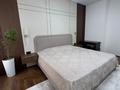 4-комнатная квартира · 125.5 м² · 3/9 этаж, мкр Нуртас, Жилмассив Нурсат 135 за 95 млн ₸ в Шымкенте, Каратауский р-н — фото 19