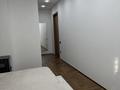 4-комнатная квартира · 125.5 м² · 3/9 этаж, мкр Нуртас, Жилмассив Нурсат 135 за 95 млн ₸ в Шымкенте, Каратауский р-н — фото 20