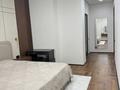 4-комнатная квартира · 125.5 м² · 3/9 этаж, мкр Нуртас, Жилмассив Нурсат 135 за 95 млн ₸ в Шымкенте, Каратауский р-н — фото 21