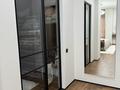 4-комнатная квартира · 125.5 м² · 3/9 этаж, мкр Нуртас, Жилмассив Нурсат 135 за 95 млн ₸ в Шымкенте, Каратауский р-н — фото 22