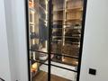 4-комнатная квартира · 125.5 м² · 3/9 этаж, мкр Нуртас, Жилмассив Нурсат 135 за 95 млн ₸ в Шымкенте, Каратауский р-н — фото 23