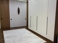 4-комнатная квартира · 125.5 м² · 3/9 этаж, мкр Нуртас, Жилмассив Нурсат 135 за 95 млн ₸ в Шымкенте, Каратауский р-н — фото 25