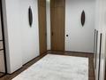 4-комнатная квартира · 125.5 м² · 3/9 этаж, мкр Нуртас, Жилмассив Нурсат 135 за 95 млн ₸ в Шымкенте, Каратауский р-н — фото 26