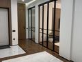 4-комнатная квартира · 125.5 м² · 3/9 этаж, мкр Нуртас, Жилмассив Нурсат 135 за 95 млн ₸ в Шымкенте, Каратауский р-н — фото 27