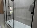 4-комнатная квартира · 125.5 м² · 3/9 этаж, мкр Нуртас, Жилмассив Нурсат 135 за 95 млн ₸ в Шымкенте, Каратауский р-н — фото 34
