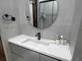 4-комнатная квартира · 125.5 м² · 3/9 этаж, мкр Нуртас, Жилмассив Нурсат 135 за 95 млн ₸ в Шымкенте, Каратауский р-н — фото 36