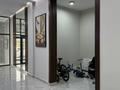 4-комнатная квартира · 125.5 м² · 3/9 этаж, мкр Нуртас, Жилмассив Нурсат 135 за 95 млн ₸ в Шымкенте, Каратауский р-н — фото 39