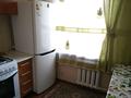 1-комнатная квартира · 32 м² · 5/5 этаж, мкр Орбита-2 7 за 25 млн ₸ в Алматы, Бостандыкский р-н