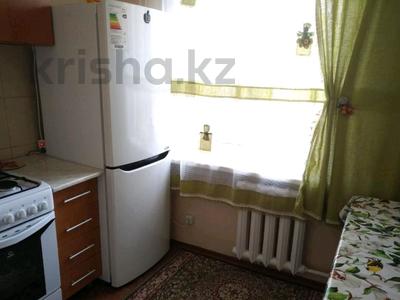 1-бөлмелі пәтер · 32 м² · 5/5 қабат, Орбита-2 ш/а. 7, бағасы: 25 млн ₸ в Алматы, Бостандыкский р-н