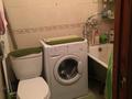 1-комнатная квартира · 32 м² · 5/5 этаж, мкр Орбита-2 7 за 25 млн ₸ в Алматы, Бостандыкский р-н — фото 3