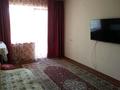 1-комнатная квартира · 32 м² · 5/5 этаж, мкр Орбита-2 7 за 25 млн ₸ в Алматы, Бостандыкский р-н — фото 4