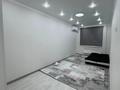 2-бөлмелі пәтер · 44 м² · 1/5 қабат, 3-12/2 3-12/2-21, бағасы: 21 млн ₸ в Жанатасе — фото 2