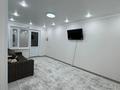 2-бөлмелі пәтер · 44 м² · 1/5 қабат, 3-12/2 3-12/2-21, бағасы: 21 млн ₸ в Жанатасе