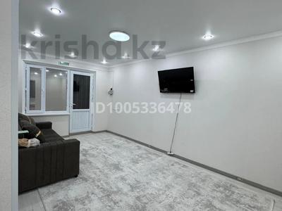 2-бөлмелі пәтер · 44 м² · 1/5 қабат, 3-12/2 3-12/2-21, бағасы: 21 млн ₸ в Жанатасе