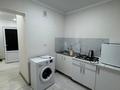 2-бөлмелі пәтер · 44 м² · 1/5 қабат, 3-12/2 3-12/2-21, бағасы: 21 млн ₸ в Жанатасе — фото 4