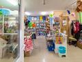 Магазины и бутики • 108.4 м² за 25 млн 〒 в Астане, Алматы р-н — фото 10
